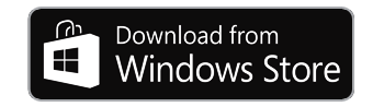 Download from the Windows App Store